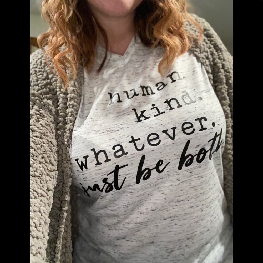 Custom Made Shirt - Picture 1 of 1